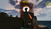 Pixel-Warfare: Pro for sale