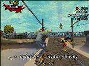 Tony Hawk's Proving Ground Xbox 360 for sale