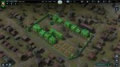 Get Infection Free Zone (PC)  Steam Key GLOBAL
