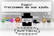 Byte Family (PC) Steam Key GLOBAL