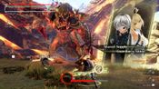 Get God Eater 3 Steam Key GLOBAL