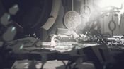OPUS: Echo of Starsong - Full Bloom Edition (PC) Steam Key GLOBAL