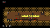 Buy Princess.Loot.Pixel.Again x2 (PC) Steam Key GLOBAL