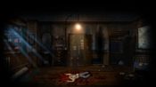 The Dark Rites of Arkham Steam Key (PC) GLOBAL for sale