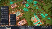 Zombie Cure Lab (PC) Steam Key GLOBAL