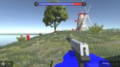 Ravenfield