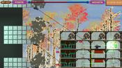 Redeem Making it Home (PC) Steam Key GLOBAL