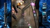 Razor2: Hidden Skies Steam Key GLOBAL