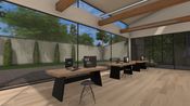 PC Building Simulator - Fractal Design Workshop (DLC) GLOBAL for sale