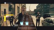 Guitar Hero Live Xbox One for sale