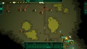 Revenge of the Titans Steam Key GLOBAL