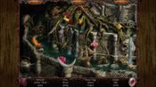 Redeem Sonya: The Great Adventure Steam Key GLOBAL