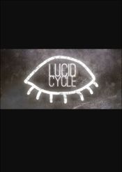 Lucid Cycle (PC) Steam Key GLOBAL