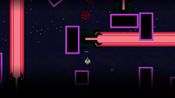 Get XPock (PC) Steam Key GLOBAL