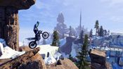 Get Trials Fusion XBOX LIVE Key UNITED STATES