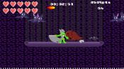 Dragon Mission (PC) Steam Key GLOBAL for sale