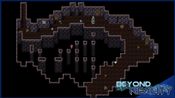 Get Beyond Reality (PC) Steam Key GLOBAL