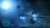 Starpoint Gemini: Warlords - Endpoint (DLC) Steam Key GLOBAL for sale