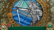Fairy Tale Mysteries 2: The Beanstalk Steam Key GLOBAL