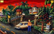 Redeem Detective Hayseed - Hollywood (PC) Steam Key GLOBAL