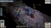 Achtung! Cthulhu Tactics XBOX LIVE Key GLOBAL for sale