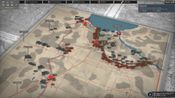 Get Steel Division 2 - Burning Baltics (DLC) Steam Key GLOBAL