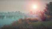 Get Dovetail Games Euro Fishing XBOX LIVE Key EUROPE