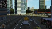 Redeem Towtruck Simulator 2015 Steam Key GLOBAL