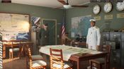 Get Strategic Mind: The Pacific (PC) Steam Key UNITED STATES