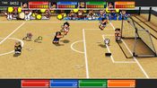 Buy River City Melee: Battle Royal Special Steam Key GLOBAL