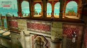 Assassin's Creed Chronicles: India Uplay Key LATAM for sale
