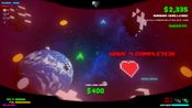 Get Pixeloids Steam Key GLOBAL