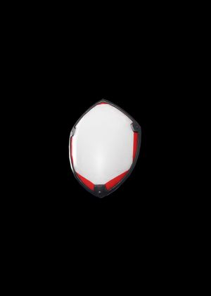 Fortnite - Banner Shield Back Bling (DLC) Epic Games Key GLOBAL