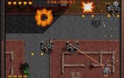 Raptor: Call of the Shadows 2010 Edition (PC) Gog.com Key GLOBAL for sale