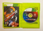 Need For Speed: Hot Pursuit Xbox 360