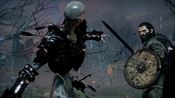 The BioWare Bundle XBOX LIVE Key UNITED STATES