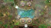 Evolution: The Video Game for sale