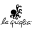 La Griglia