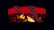 Redeem Odallus: The Dark Call Steam Key EUROPE
