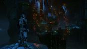Mass Effect: Andromeda – Standard Recruit Edition