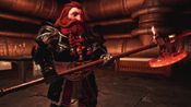 Redeem The Lord of the Rings: Return to Moria (Xbox Series X|S) XBOX LIVE Key UNITED STATES