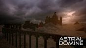 Astral Domine [VR] Steam Key GLOBAL
