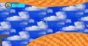 Buy Miner Ultra Shooter