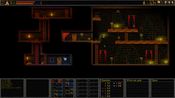 Unepic Steam key GLOBAL