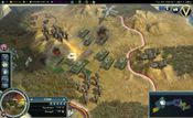 Redeem Sid Meier's Civilization V - 15 DLC Pack (DLC) Steam Key GLOBAL