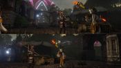Outward Definitive Edition (PC) Steam Key EUROPE