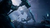 Dungeons & Dragons: Dark Alliance XBOX LIVE Key EUROPE