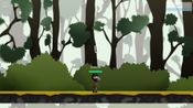 Achievement Hunter: Offensive