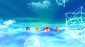 Get Sonic Superstars (Nintendo Switch) eShop Key UNITED STATES