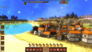 Feudalism